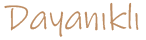 sponsor