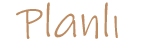 sponsor